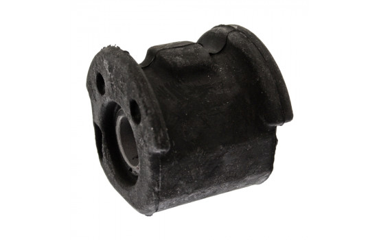 Control Arm-/Trailing Arm Bush 41391 FEBI
