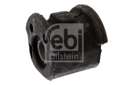 Control Arm-/Trailing Arm Bush 41391 FEBI, Image 2