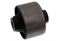 Control Arm-/Trailing Arm Bush 41393 FEBI