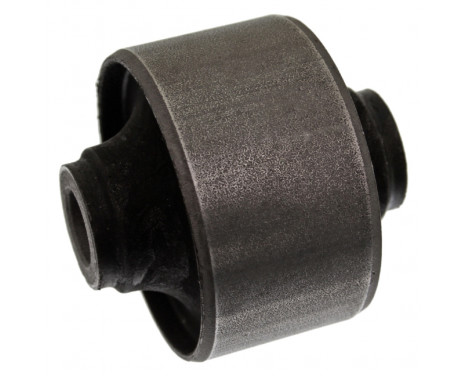 Control Arm-/Trailing Arm Bush Control Arm-/Trailing Arm Bush