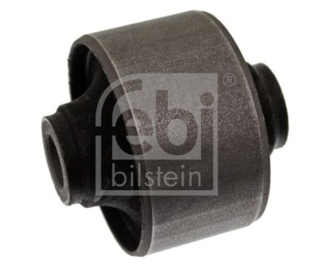 Control Arm-/Trailing Arm Bush 41393 FEBI, Image 2