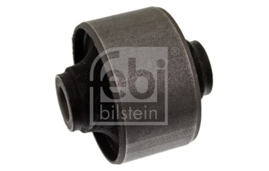 Control Arm-/Trailing Arm Bush 41393 FEBI, Image 2