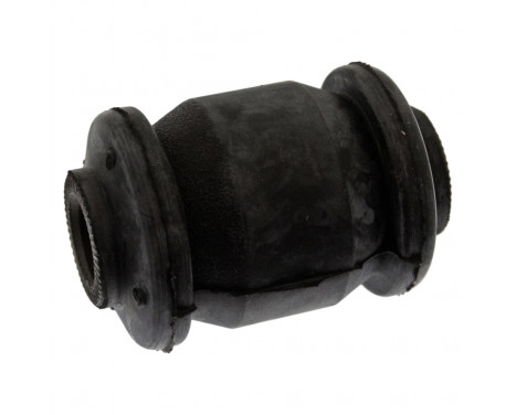 Control Arm-/Trailing Arm Bush Control Arm-/Trailing Arm Bush