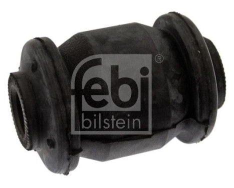 Control Arm-/Trailing Arm Bush 41394 FEBI, Image 2