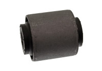 Control Arm-/Trailing Arm Bush 41395 FEBI