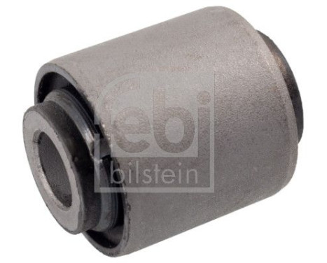Control Arm-/Trailing Arm Bush 41395 FEBI, Image 2