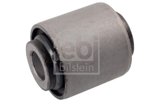 Control Arm-/Trailing Arm Bush 41395 FEBI, Image 2
