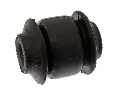 Control Arm-/Trailing Arm Bush Control Arm-/Trailing Arm Bush