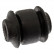 Control Arm-/Trailing Arm Bush 41396 FEBI