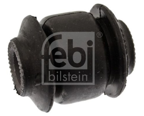 Control Arm-/Trailing Arm Bush 41396 FEBI, Image 2