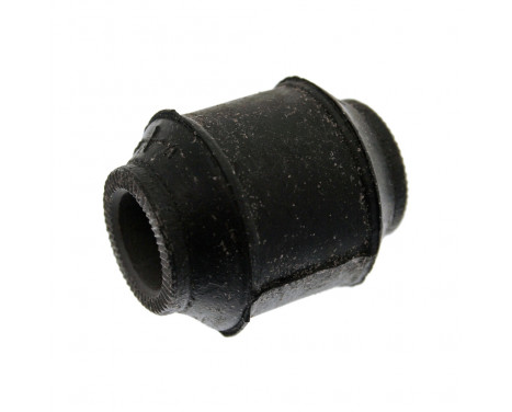Control Arm-/Trailing Arm Bush Control Arm-/Trailing Arm Bush