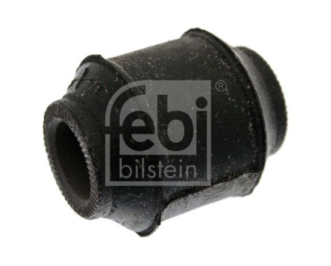 Control Arm-/Trailing Arm Bush 41397 FEBI, Image 2