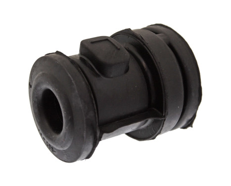 Control Arm-/Trailing Arm Bush 41401 FEBI