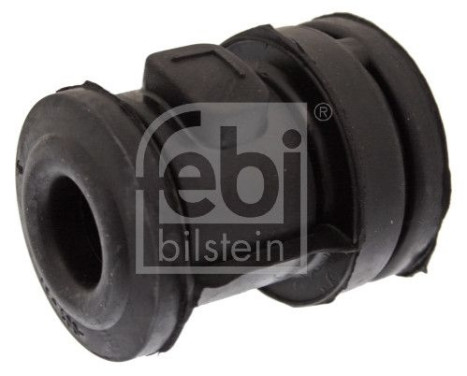 Control Arm-/Trailing Arm Bush 41401 FEBI, Image 2