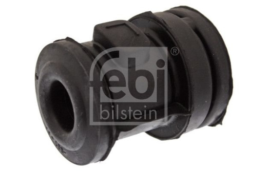 Control Arm-/Trailing Arm Bush 41401 FEBI, Image 2