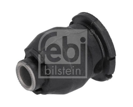 Control Arm-/Trailing Arm Bush 41404 FEBI, Image 2