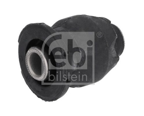 Control Arm-/Trailing Arm Bush 41404 FEBI, Image 3