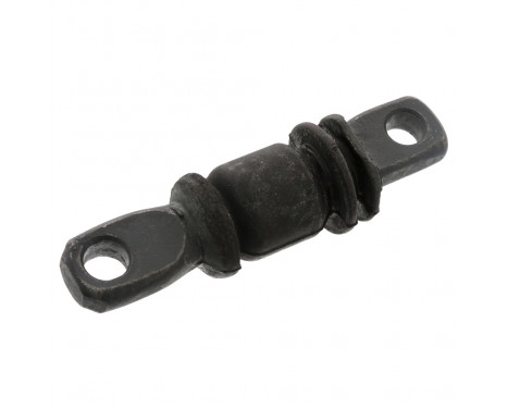Control Arm-/Trailing Arm Bush Control Arm-/Trailing Arm Bush