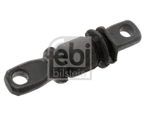 Control Arm-/Trailing Arm Bush 41405 FEBI, Image 2