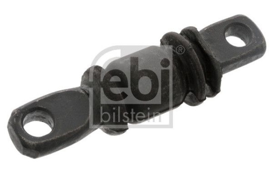 Control Arm-/Trailing Arm Bush 41405 FEBI, Image 2
