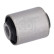 Control Arm-/Trailing Arm Bush 41406 FEBI, Thumbnail 2