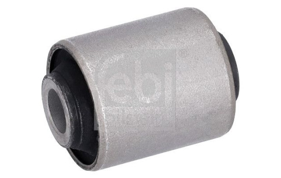 Control Arm-/Trailing Arm Bush 41406 FEBI, Image 2