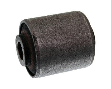 Control Arm-/Trailing Arm Bush 41407 FEBI