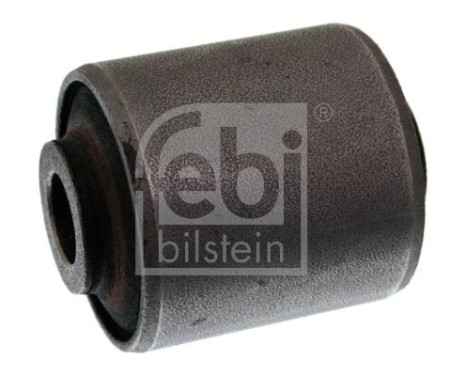 Control Arm-/Trailing Arm Bush 41407 FEBI, Image 2