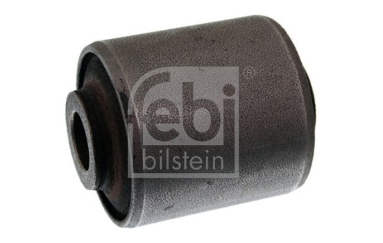 Control Arm-/Trailing Arm Bush 41407 FEBI, Image 2