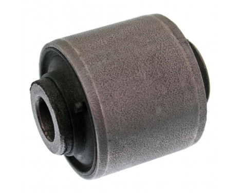 Control Arm-/Trailing Arm Bush Control Arm-/Trailing Arm Bush