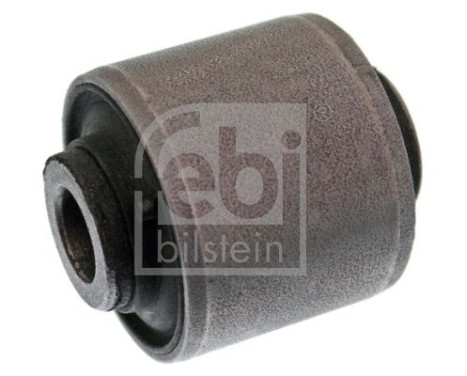 Control Arm-/Trailing Arm Bush 41408 FEBI, Image 2
