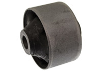 Control Arm-/Trailing Arm Bush 41409 FEBI