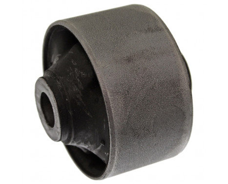 Control Arm-/Trailing Arm Bush Control Arm-/Trailing Arm Bush