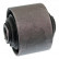 Control Arm-/Trailing Arm Bush 41411 FEBI