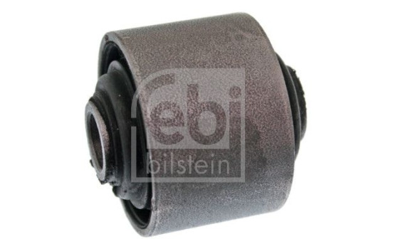 Control Arm-/Trailing Arm Bush 41411 FEBI, Image 2