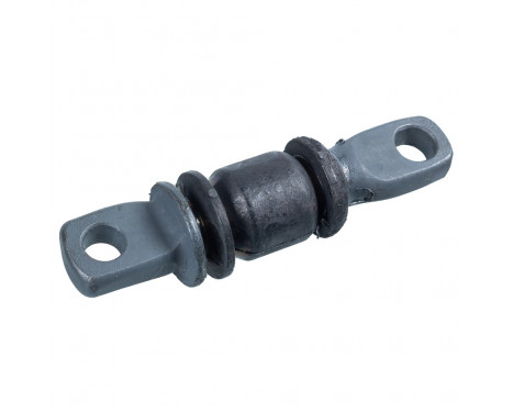Control Arm-/Trailing Arm Bush Control Arm-/Trailing Arm Bush