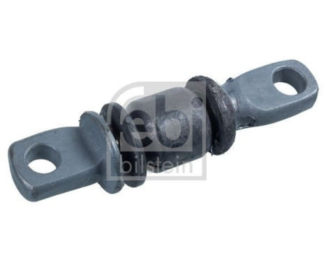 Control Arm-/Trailing Arm Bush 41412 FEBI, Image 2