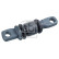 Control Arm-/Trailing Arm Bush 41412 FEBI, Thumbnail 2