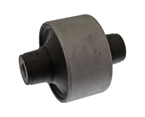 Control Arm-/Trailing Arm Bush Control Arm-/Trailing Arm Bush
