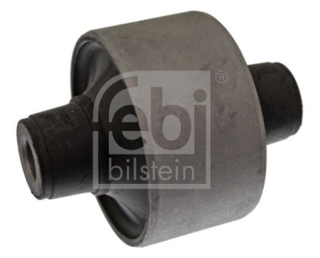 Control Arm-/Trailing Arm Bush 41413 FEBI, Image 2
