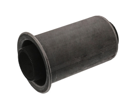 Control Arm-/Trailing Arm Bush Control Arm-/Trailing Arm Bush