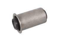 Control Arm-/Trailing Arm Bush 41415 FEBI