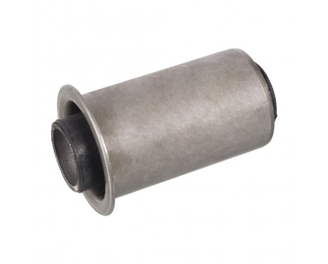 Control Arm-/Trailing Arm Bush Control Arm-/Trailing Arm Bush