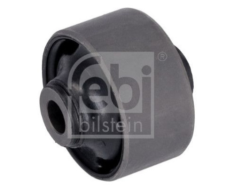 Control Arm-/Trailing Arm Bush 41416 FEBI, Image 2