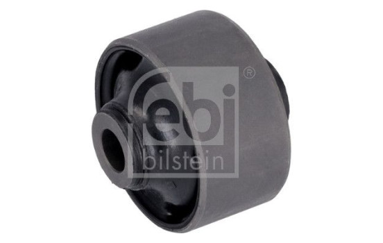Control Arm-/Trailing Arm Bush 41416 FEBI, Image 2