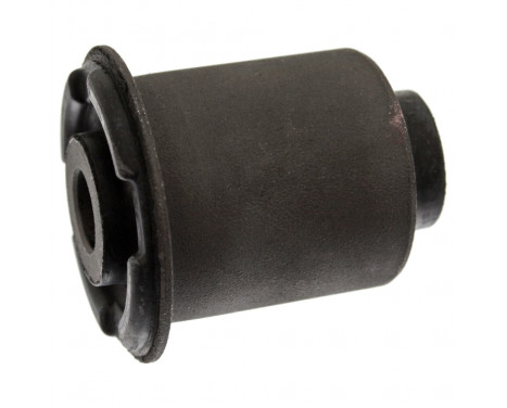 Control Arm-/Trailing Arm Bush Control Arm-/Trailing Arm Bush