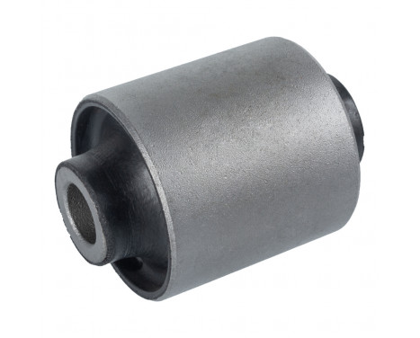 Control Arm-/Trailing Arm Bush Control Arm-/Trailing Arm Bush