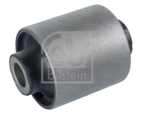 Control Arm-/Trailing Arm Bush 41418 FEBI, Image 2