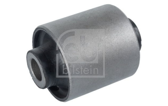 Control Arm-/Trailing Arm Bush 41418 FEBI, Image 2