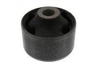 Control Arm-/Trailing Arm Bush 41419 FEBI